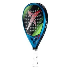 Raquette De Padel Drop Shot Yukon Pro 2.0 10 Raquette De Padel Drop Shot Yukon Pro 2.0 -Criquet Boutique raquette de padel drop shot yukon pro 20 3