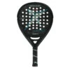 DROP SHOT RAQUETTE DE PADEL DROPSHOT CONQUEROR 10 1 DROP SHOT RAQUETTE DE PADEL DROPSHOT CONQUEROR 10 -Criquet Boutique raquette de padel dropshot conqueror 10