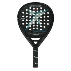 DROP SHOT RAQUETTE DE PADEL DROPSHOT CONQUEROR 10