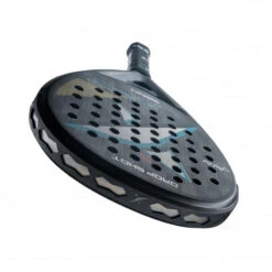 DROP SHOT RAQUETTE DE PADEL DROPSHOT CONQUEROR 10 14 DROP SHOT RAQUETTE DE PADEL DROPSHOT CONQUEROR 10 -Criquet Boutique raquette de padel dropshot conqueror 10 5
