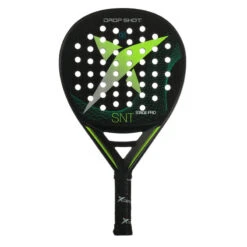 DROP SHOT RAQUETTE DE PADEL DROPSHOT STAGE PRO