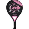 Raquette De Padel Dunlop Boost Lite 2.0 2 Raquette De Padel Dunlop Boost Lite 2.0 -Criquet Boutique raquette de padel dunlop boost lite 20
