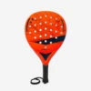 Raquette De Padel Enfant Kuikma PR 120 Light - Orange 2 Raquette De Padel Enfant Kuikma PR 120 Light - Orange -Criquet Boutique raquette de padel enfant kuikma pr 120 light orange