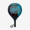 Raquette De Padel Enfants - Kuikma PR 190 Bleu -Criquet Boutique raquette de padel enfants kuikma pr 190 bleu