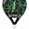 Raquette De Padel Fire Storm Bubble 2 Raquette De Padel Fire Storm Bubble -Criquet Boutique raquette de padel fire storm bubble