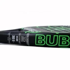 Raquette De Padel Fire Storm Bubble -Criquet Boutique raquette de padel fire storm bubble 2