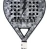 Raquette De Padel Fire Storm Crystal 1 Raquette De Padel Fire Storm Crystal -Criquet Boutique raquette de padel fire storm crystal