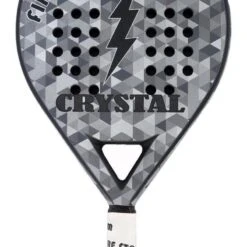 Raquette De Padel Fire Storm Crystal
