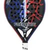 Raquette De Padel Fire Storm Frenchie 2 Raquette De Padel Fire Storm Frenchie -Criquet Boutique raquette de padel fire storm frenchie