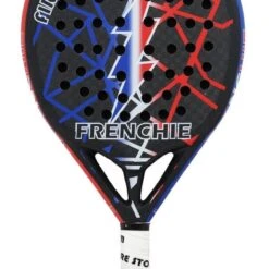 Raquette De Padel Fire Storm Frenchie