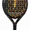 Raquette De Padel Fire Storm Wasp 1 Raquette De Padel Fire Storm Wasp -Criquet Boutique raquette de padel fire storm wasp