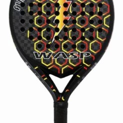 Raquette De Padel Fire Storm Wasp