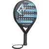 Raquette De Padel FZ Forza Blast Power 1 Raquette De Padel FZ Forza Blast Power -Criquet Boutique raquette de padel fz forza blast power