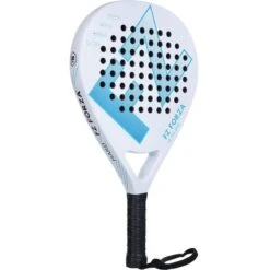 Raquette De Padel FZ Forza Utra Spin