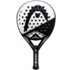 Head Raquette De Padel Graphene XT Master LTD 1 Head Raquette De Padel Graphene XT Master LTD -Criquet Boutique raquette de padel graphene xt master ltd