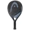 Raquette De Padel Head Evo Speed 1 Raquette De Padel Head Evo Speed -Criquet Boutique raquette de padel head evo speed