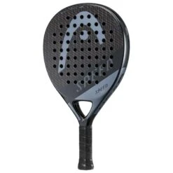 Raquette De Padel Head Evo Speed
