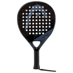 Raquette De Padel Head Evo Speed 11 Raquette De Padel Head Evo Speed -Criquet Boutique raquette de padel head evo speed 4