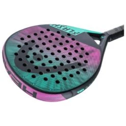 Raquette De Padel Head Flash -Criquet Boutique raquette de padel head flash 1