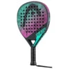 Raquette De Padel Head Flash 1 Raquette De Padel Head Flash -Criquet Boutique raquette de padel head flash
