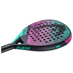 Raquette De Padel Head Flash -Criquet Boutique raquette de padel head flash 2