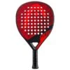 Raquette De Padel Head Flash 2023 -Criquet Boutique raquette de padel head flash 2023