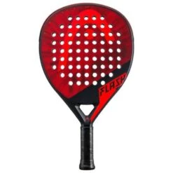 Raquette De Padel Head Flash 2023