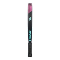 Raquette De Padel Head Flash -Criquet Boutique raquette de padel head flash 3