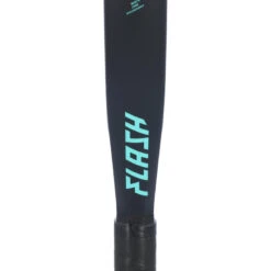 Raquette De Padel Head Flash -Criquet Boutique raquette de padel head flash 6