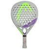 RAQUETTE DE PADEL HEAD Gravity Elite 2 RAQUETTE DE PADEL HEAD Gravity Elite -Criquet Boutique raquette de padel head gravity elite