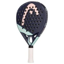 RAQUETTE DE PADEL HEAD Gravity Motion 8 RAQUETTE DE PADEL HEAD Gravity Motion -Criquet Boutique raquette de padel head gravity motion 2