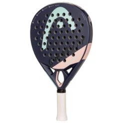 RAQUETTE DE PADEL HEAD Gravity Motion 9 RAQUETTE DE PADEL HEAD Gravity Motion -Criquet Boutique raquette de padel head gravity motion 3