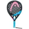 Raquette De Padel Head Gravity Pro 1 Raquette De Padel Head Gravity Pro -Criquet Boutique raquette de padel head gravity pro