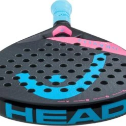 Raquette De Padel Head Gravity Pro -Criquet Boutique raquette de padel head gravity pro 2