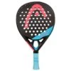 RAQUETTE DE PADEL HEAD GRAVITY PRO 22 1 RAQUETTE DE PADEL HEAD GRAVITY PRO 22 -Criquet Boutique raquette de padel head gravity pro 22
