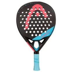 RAQUETTE DE PADEL HEAD GRAVITY PRO 22