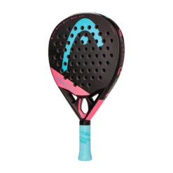 Raquette De Padel Head Gravity Pro -Criquet Boutique raquette de padel head gravity pro 3