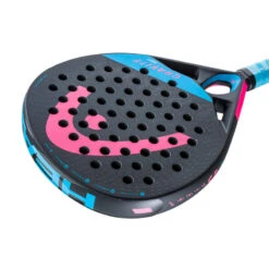 Raquette De Padel Head Gravity Pro -Criquet Boutique raquette de padel head gravity pro 4
