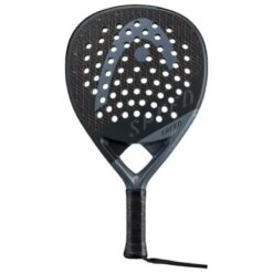 Raquette De Padel Head Speed Elite