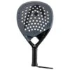 Raquette De Padel Head Speed Pro 1 Raquette De Padel Head Speed Pro -Criquet Boutique raquette de padel head speed pro