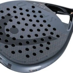 Raquette De Padel Head Speed Pro -Criquet Boutique raquette de padel head speed pro 2