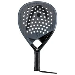Raquette De Padel Head Speed Pro