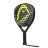 Raquette De Padel Head Tornado Plus 2 Raquette De Padel Head Tornado Plus -Criquet Boutique raquette de padel head tornado plus