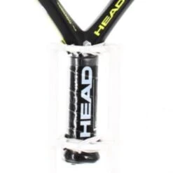 Raquette De Padel Head Tornado Plus -Criquet Boutique raquette de padel head tornado plus 2