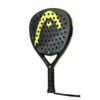 Raquette De Padel Head Tornado Pro 2 Raquette De Padel Head Tornado Pro -Criquet Boutique raquette de padel head tornado pro
