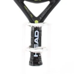 Raquette De Padel Head Tornado Pro -Criquet Boutique raquette de padel head tornado pro 2