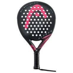 Raquette De Padel Head Zephyr 2023 8 Raquette De Padel Head Zephyr 2023 -Criquet Boutique raquette de padel head zephyr 2023 1