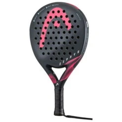 Raquette De Padel Head Zephyr 2023 11 Raquette De Padel Head Zephyr 2023 -Criquet Boutique raquette de padel head zephyr 2023 4
