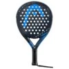 RAQUETTE DE PADEL Head Zephyr Pro 2023 2 RAQUETTE DE PADEL Head Zephyr Pro 2023 -Criquet Boutique raquette de padel head zephyr pro 2023