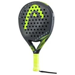 Raquette De Padel Head Zephyr UL